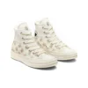 Chuck Taylor All Star 1970s « Crème »