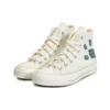 Chuck Taylor All Star 1970s « Crème »
