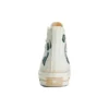 Chuck Taylor All Star 1970s « Crème »