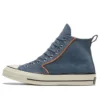 Chuck Taylor All Star 1970s « Dark Blue »