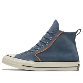 Chuck Taylor All Star 1970s « Dark Blue »