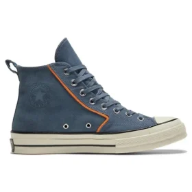 Chuck Taylor All Star 1970s « Dark Blue »