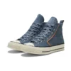 Chuck Taylor All Star 1970s « Dark Blue »