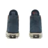 Chuck Taylor All Star 1970s « Dark Blue »