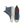 Chuck Taylor All Star 1970s « Dark Blue »