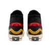 Chuck Taylor All Star 1970s E260 « Noir Jaune Rouge »
