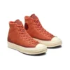 Chuck Taylor All Star 1970s « Fire Opal »