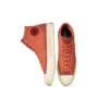 Chuck Taylor All Star 1970s « Fire Opal »
