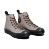 Chuck Taylor All Star 1970s « Gray Black Brown »