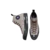 Chuck Taylor All Star 1970s « Gray Black Brown »