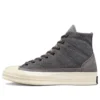 Chuck Taylor All Star 1970s « Gray White »