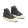 Chuck Taylor All Star 1970s « Gray White »