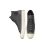 Chuck Taylor All Star 1970s « Gray White »