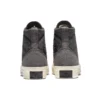Chuck Taylor All Star 1970s « Gray White »