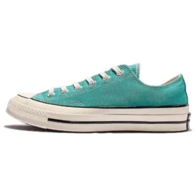 Chuck Taylor All Star 1970S « Green »