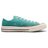 Chuck Taylor All Star 1970S « Green »