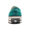 Chuck Taylor All Star 1970S « Green »