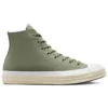 Chuck Taylor All Star 1970s « Green White »