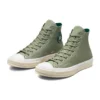 Chuck Taylor All Star 1970s « Green White »