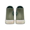 Chuck Taylor All Star 1970s « Green White »