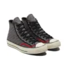 Chuck Taylor All Star 1970s « Grey »