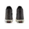 Chuck Taylor All Star 1970s « Grey »