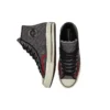 Chuck Taylor All Star 1970s « Grey »