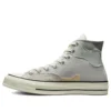 Chuck Taylor All Star 1970s « Gris »