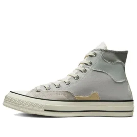 Chuck Taylor All Star 1970s « Gris »
