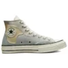 Chuck Taylor All Star 1970s « Gris »