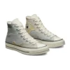 Chuck Taylor All Star 1970s « Gris »