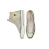 Chuck Taylor All Star 1970s « Gris »