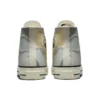Chuck Taylor All Star 1970s « Gris »