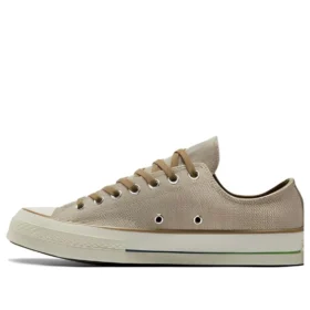 Chuck Taylor All Star 1970s « Gris-marron »