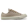 Chuck Taylor All Star 1970s « Gris-marron »