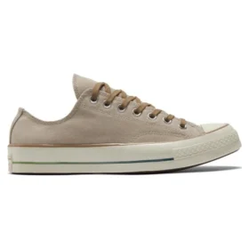 Chuck Taylor All Star 1970s « Gris-marron »
