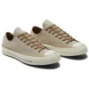 Chuck Taylor All Star 1970s « Gris-marron »