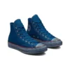 Chuck Taylor All Star 1970s High « Blue »