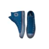 Chuck Taylor All Star 1970s High « Blue »