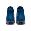 Chuck Taylor All Star 1970s High « Blue »