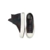 Chuck Taylor All Star 1970s High Top « Black Gray »