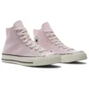 Chuck Taylor All Star 1970s High Top « Light Pink »