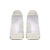 Chuck Taylor All Star 1970s High Top « White Gray Pink »