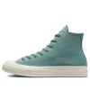 Chuck Taylor All Star 1970s High « Vert »