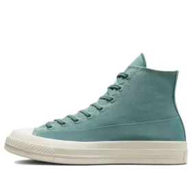 Chuck Taylor All Star 1970s High « Vert »