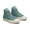 Chuck Taylor All Star 1970s High « Vert »