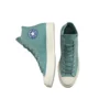 Chuck Taylor All Star 1970s High « Vert »