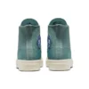 Chuck Taylor All Star 1970s High « Vert »