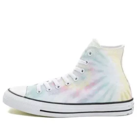 Chuck Taylor All Star 1970s High « White »