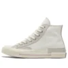 Chuck Taylor All Star 1970s High « White »